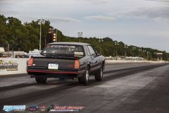 yellow-bullet-fri-621