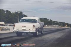 yellow-bullet-fri-622