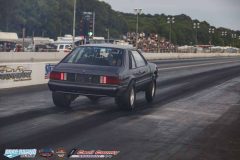 yellow-bullet-fri-625