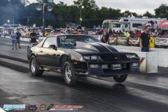 yellow-bullet-fri-627