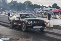 yellow-bullet-fri-628