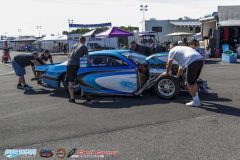 yellow-bullet-fri-63