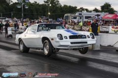 yellow-bullet-fri-630