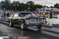 yellow-bullet-fri-631