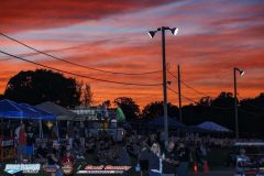 yellow-bullet-fri-633