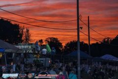 yellow-bullet-fri-634