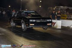 yellow-bullet-fri-636