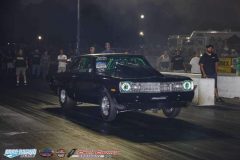 yellow-bullet-fri-637