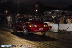 yellow-bullet-fri-639