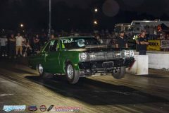 yellow-bullet-fri-640