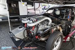 yellow-bullet-fri-67