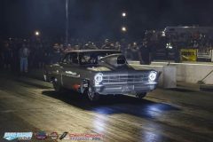 yellow-bullet-fri-677