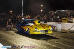 yellow-bullet-fri-678