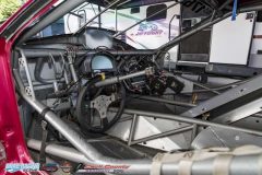 yellow-bullet-fri-68