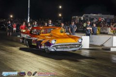 yellow-bullet-fri-680