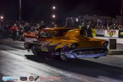 yellow-bullet-fri-681