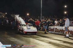 yellow-bullet-fri-683