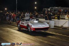 yellow-bullet-fri-684