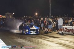 yellow-bullet-fri-686