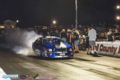 yellow-bullet-fri-687