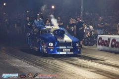 yellow-bullet-fri-689