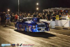 yellow-bullet-fri-690