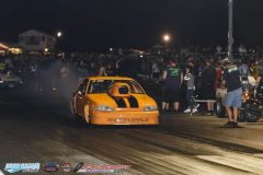 yellow-bullet-fri-692