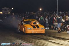 yellow-bullet-fri-693