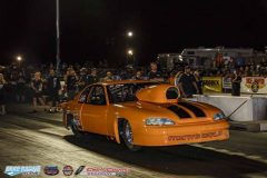 yellow-bullet-fri-695