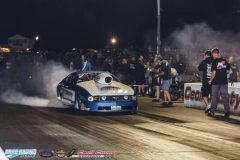 yellow-bullet-fri-696