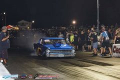 yellow-bullet-fri-699