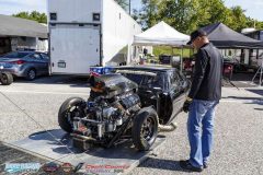 yellow-bullet-fri-70