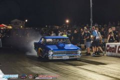 yellow-bullet-fri-700