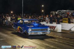 yellow-bullet-fri-702