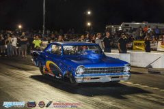 yellow-bullet-fri-703