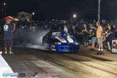 yellow-bullet-fri-704