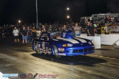 yellow-bullet-fri-705