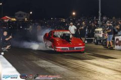 yellow-bullet-fri-706