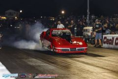 yellow-bullet-fri-707