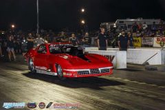 yellow-bullet-fri-708