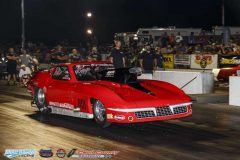 yellow-bullet-fri-709