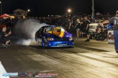 yellow-bullet-fri-710