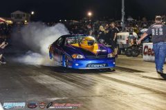 yellow-bullet-fri-711