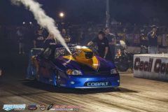 yellow-bullet-fri-712