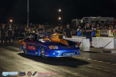 yellow-bullet-fri-713