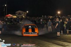 yellow-bullet-fri-714