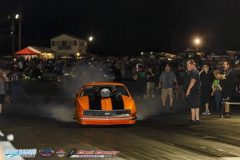 yellow-bullet-fri-715