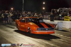 yellow-bullet-fri-716