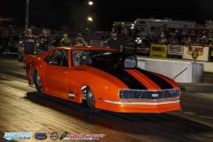 yellow-bullet-fri-717