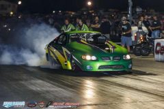 yellow-bullet-fri-718